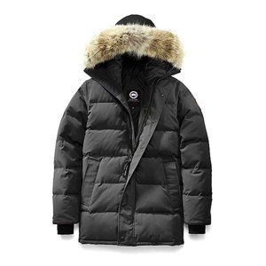 Canada Goose XL